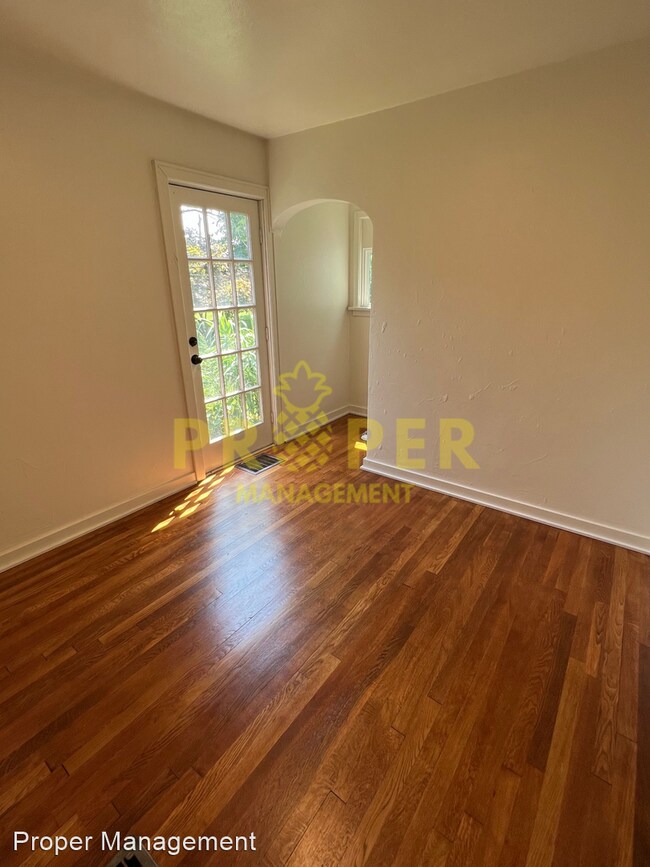 Foto del edificio - 2 br, 1 bath House - 202 Ashwood Ave