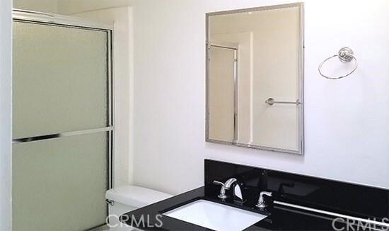 Foto del edificio - 1137 11th St