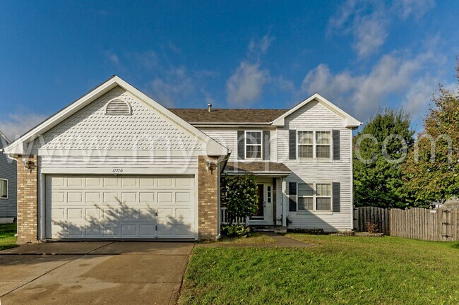 Foto del edificio - Bright and Spacious 4 Bedroom Home | Bellevue