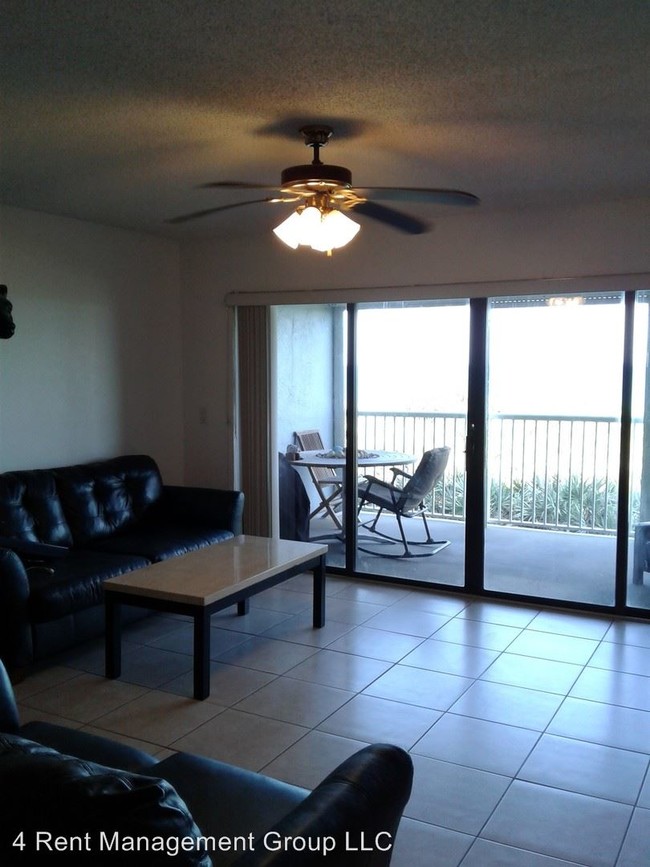 Building Photo - 2 br, 2 bath House - 297 HWY A1A #217