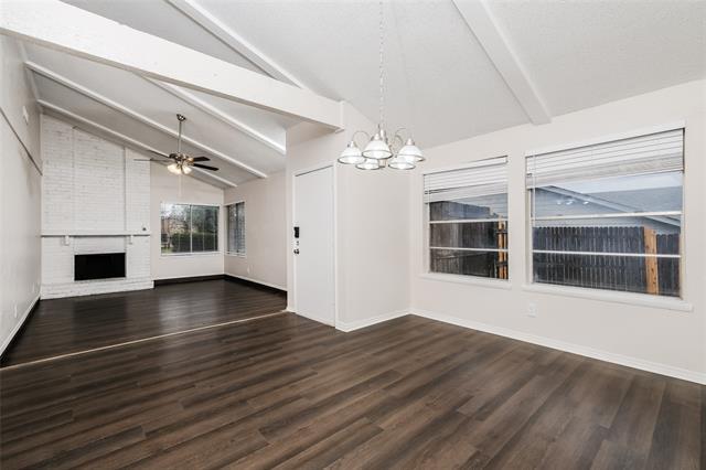 Building Photo - 3608 18th St