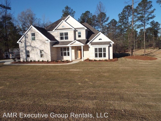 Building Photo - 5 br, 4.5 bath House - 304 Abberly Lane