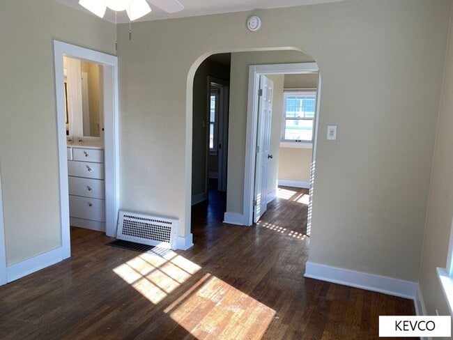 Building Photo - Four Bedroom in the Heart of FoCo