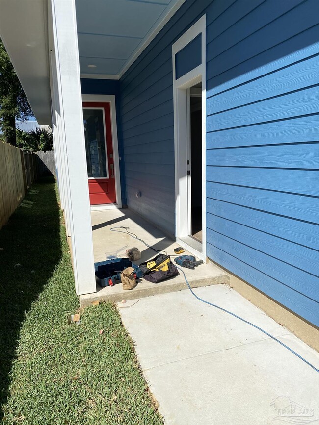 Foto del edificio - 605 S N St