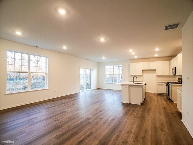 Foto del edificio - 3 br, 2 bath House - 11017 Lola ln