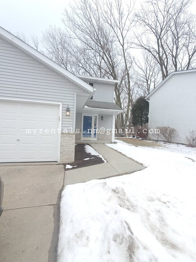 Primary Photo - 8315 14th Ave