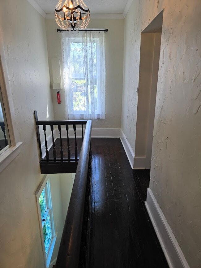 Building Photo - 1028 Pennsylvania Ave