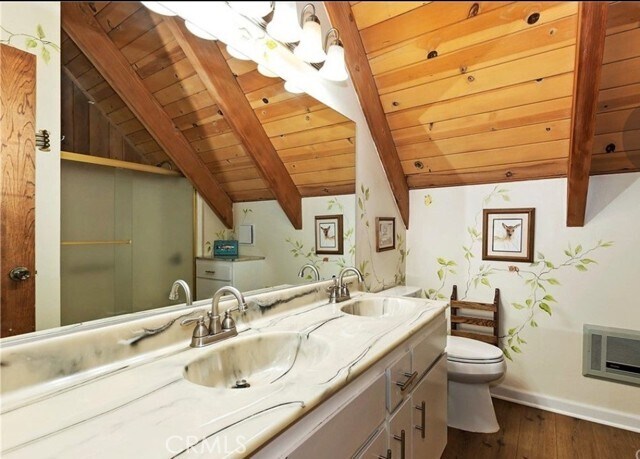 Building Photo - 1126 Aleutian Dr
