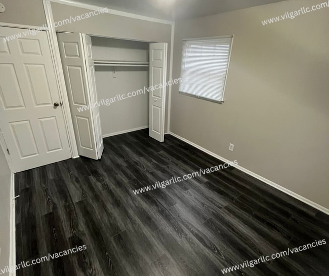 Building Photo - Step into a freshly updated home designed for comfort, convenience, and ease. This charming Home ...