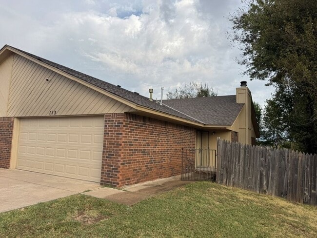 completely remodeled 2 bed, 2 bath with a ... - completely remodeled 2 bed, 2 bath with a ... House