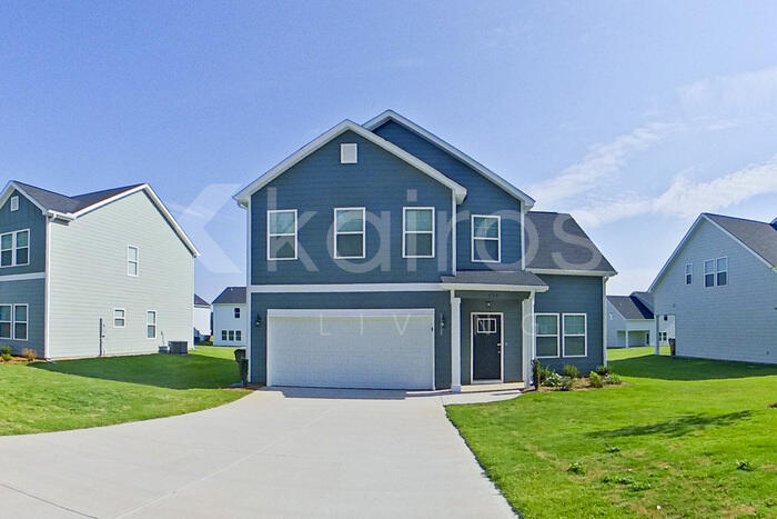 Foto principal - 155 Williams Ln