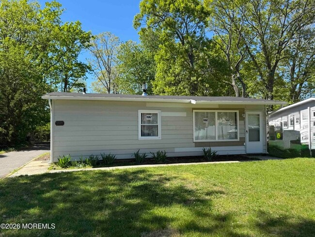 Building Photo - 208 Shore Blvd