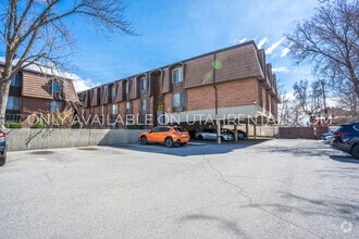 Building Photo - 49 S 800 E