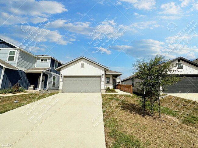 Foto del edificio - 3 br, 2 bath House - 731 Crested Iris