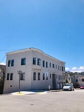 Building Photo - 1301 20th St