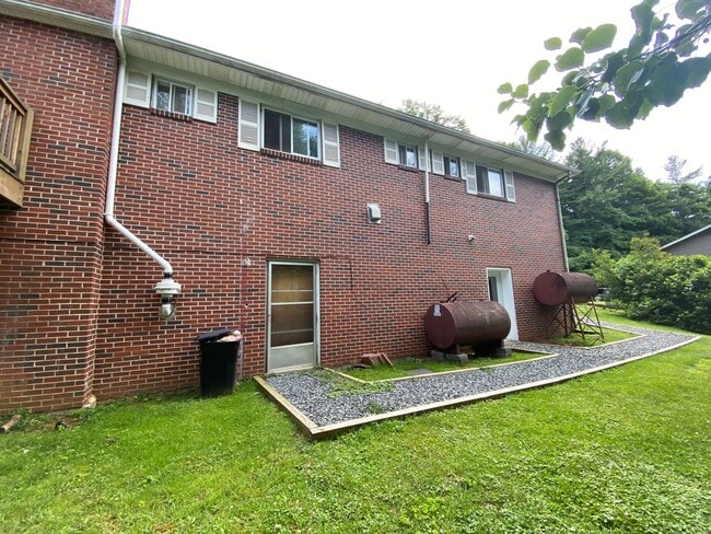 Photo - jone312 Apartment