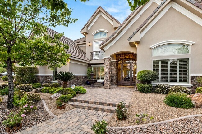 Foto del edificio - 1212 Bunker Hollow Ct