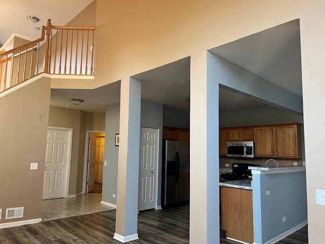 Foto del edificio - 281 Bay Dr