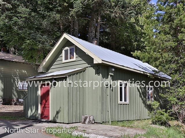 Primary Photo - 3 br, 1 bath House - 88868 E. Lige Lane
