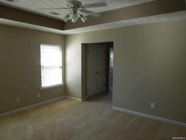 Foto del edificio - 9609 Colleton Pl