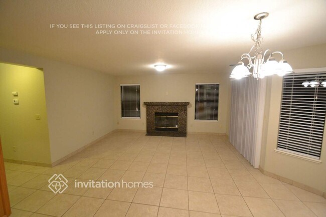 Foto del edificio - 1553 Lenay Ct
