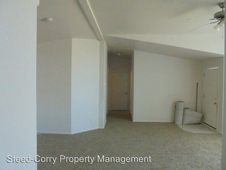 Building Photo - 4 br, 2 bath House - 37 S. 700 E.