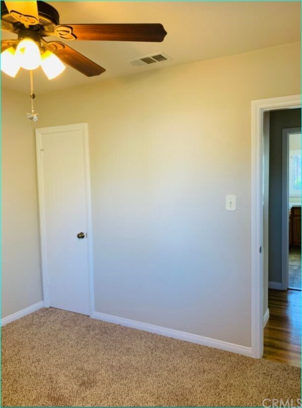 Foto del edificio - 14634 Richvale Dr
