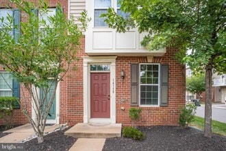 Building Photo - 14158 Cannondale Way