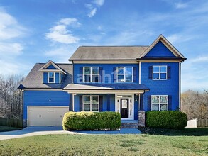 228 Nelson Ln