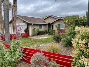 Building Photo - 3819 La Campana Ct