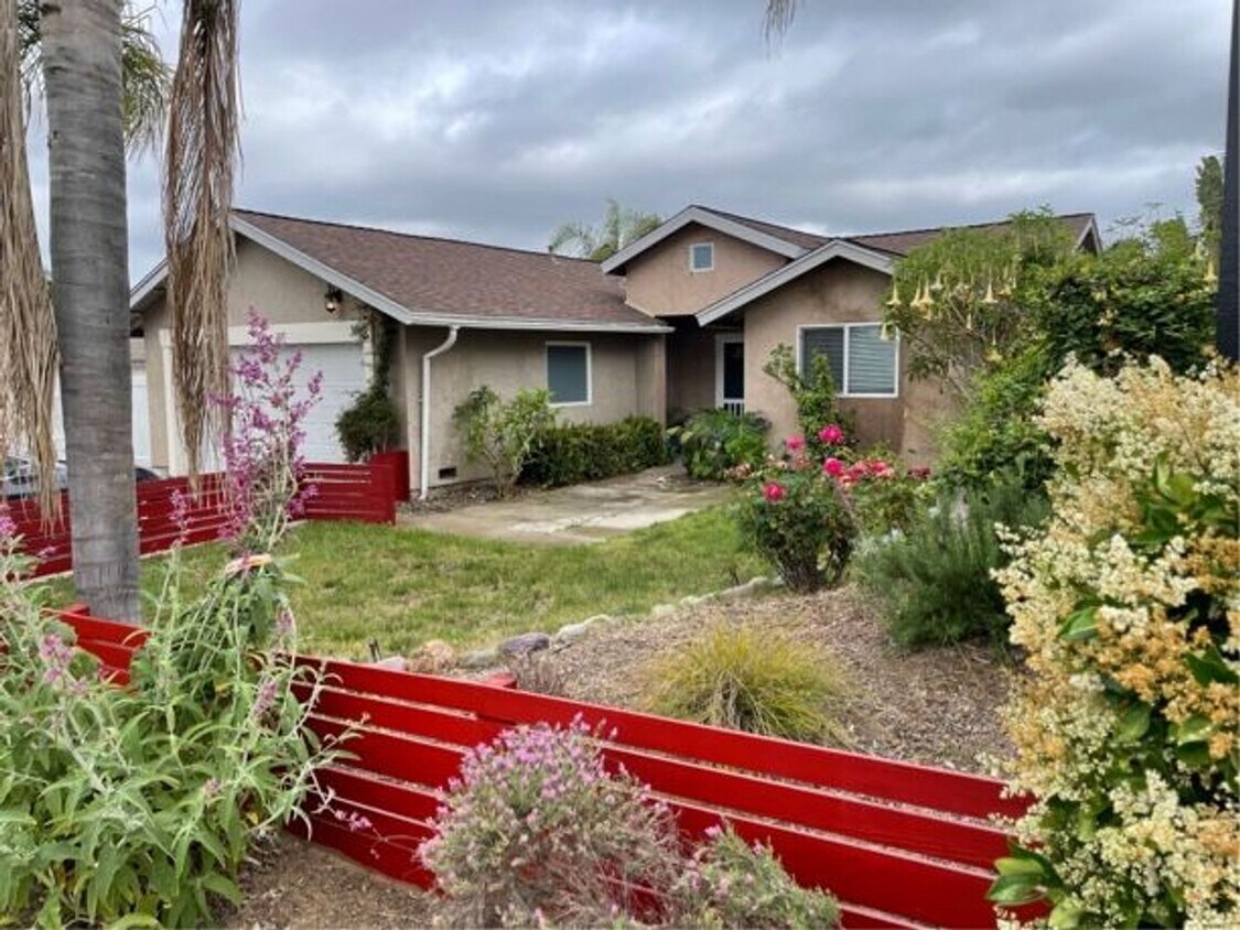 Foto principal - ***New Rental Home***