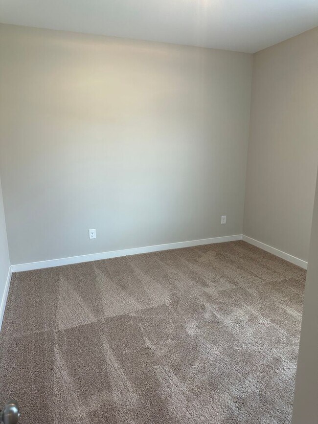 Foto del edificio - New Construction Home for Rent in Tuscaloo...