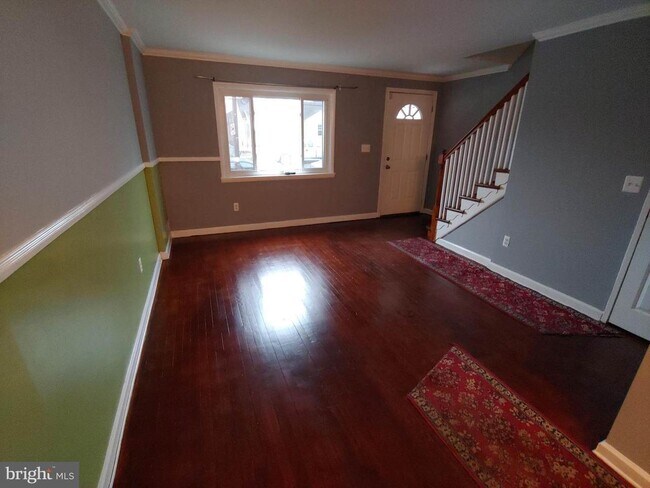 Foto del edificio - 809 4th St