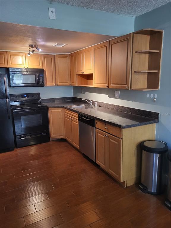 Foto del edificio - 5221 Bayshore Blvd