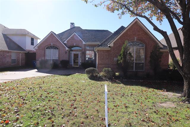 Building Photo - 3405 Willowcreek Dr