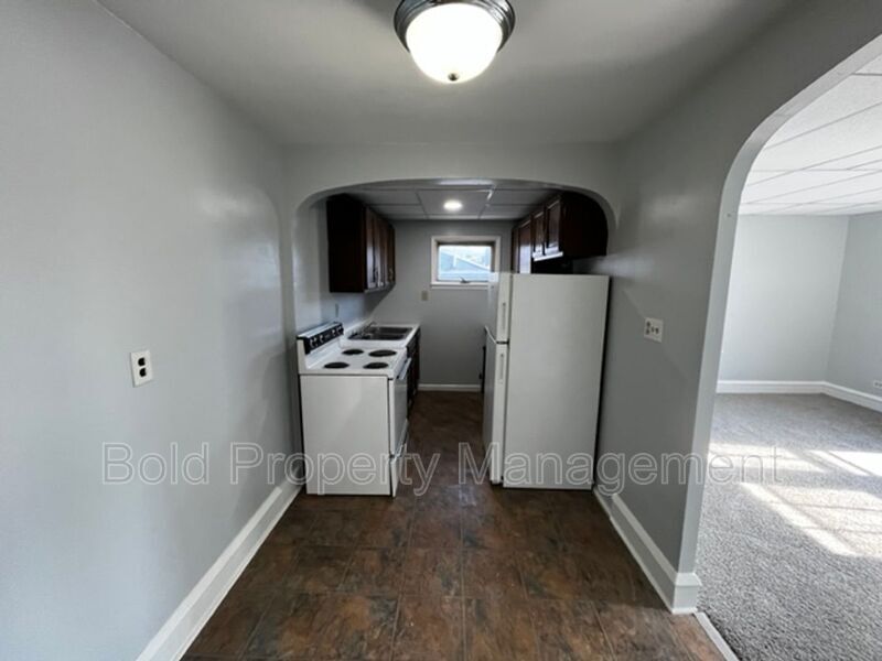 502 Mount Laurel Rd Unit 203, Temple, PA 19560 Condo for Rent in Temple, PA