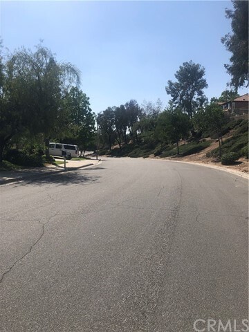 Foto del edificio - 29135 Willowwood Ln