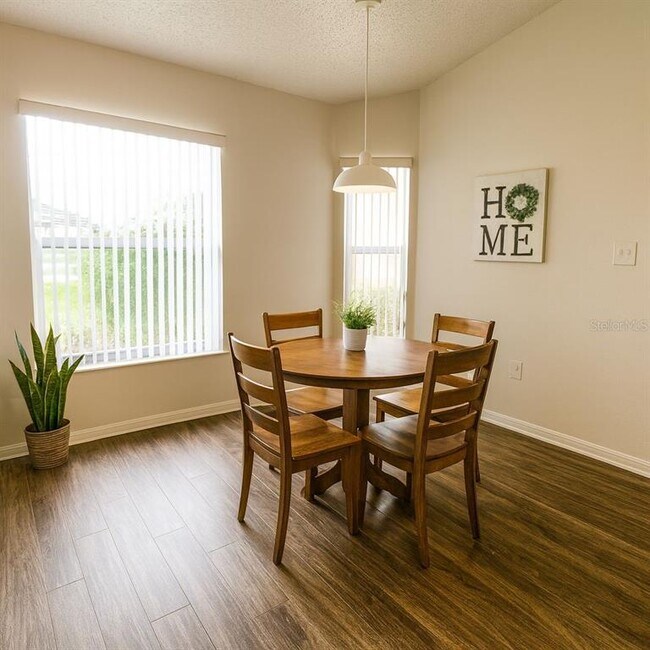 Foto del edificio - 1752 Christina Lee Ln