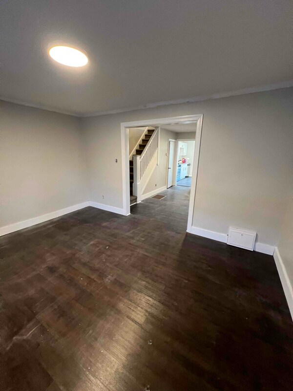 38 Denham Ave, Claymont, DE 19703 House Rental in Claymont, DE