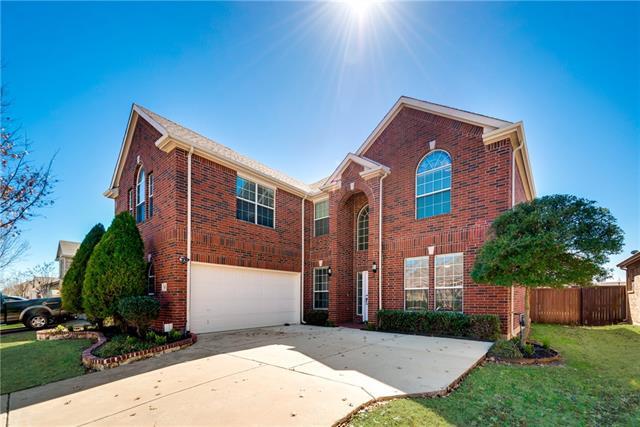 Foto principal - 7621 Chadwick Dr