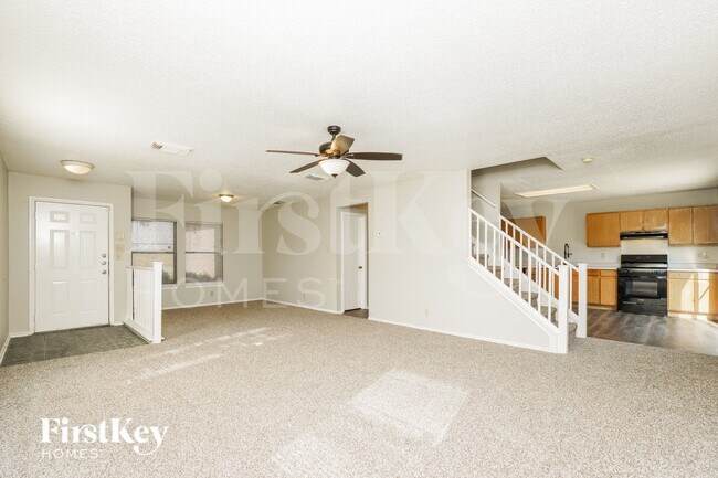Building Photo - 6106 Encanto Point Dr