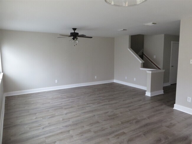 Building Photo - 19802 Hidden Shadow Ln