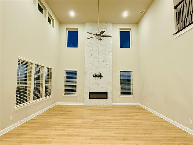 Foto del edificio - 5612 Bonnie Dr