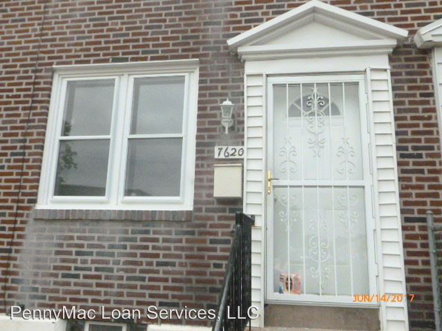 Building Photo - 7620 Sherwood Rd