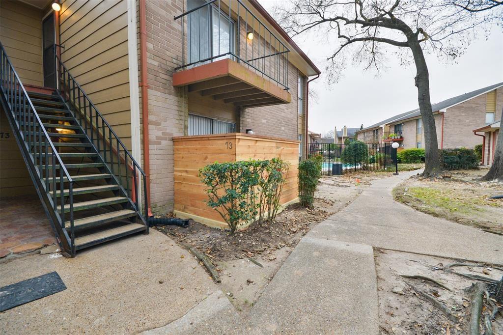 12955 Woodforest Blvd Unit 73, Houston, TX 77015 Condo for Rent in