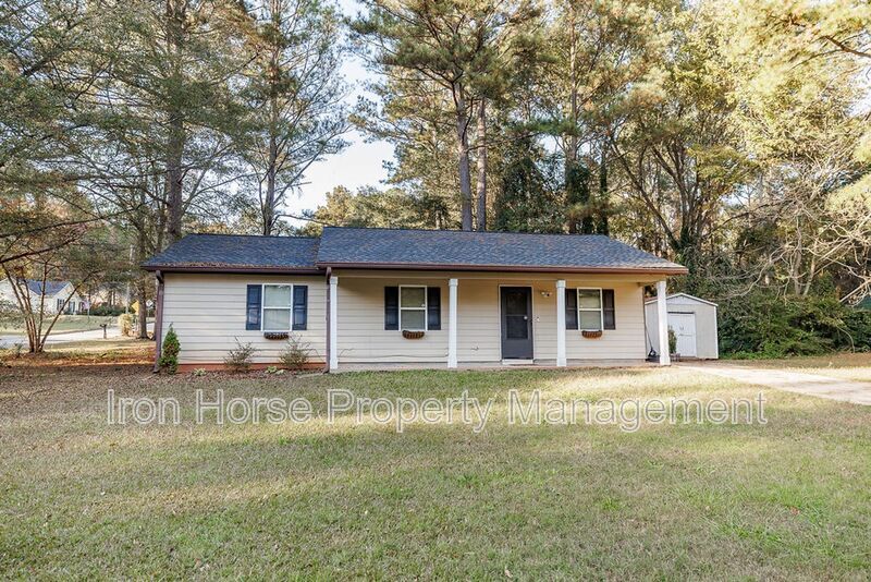 Photo - 1138 Reed Court