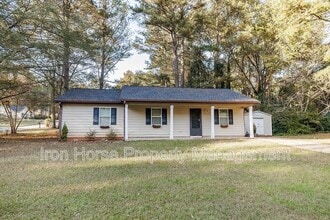 Building Photo - 1138 Reed Ct