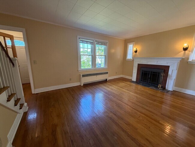 Foto del edificio - Adorable Single Family Home In Southeast P...