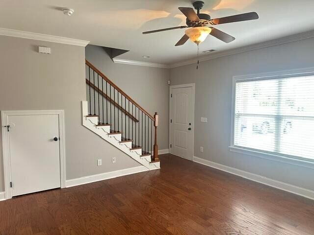 Building Photo - 1695 Stonebriar Dr NE