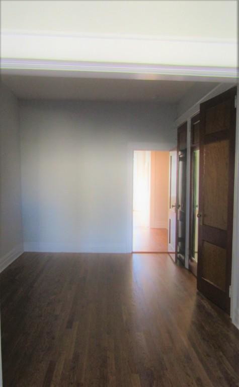 Building Photo - 3 bedroom in RIDGEWOOD NY 11385